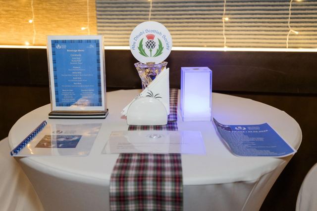 May Ceilidh 2025 — photo 3