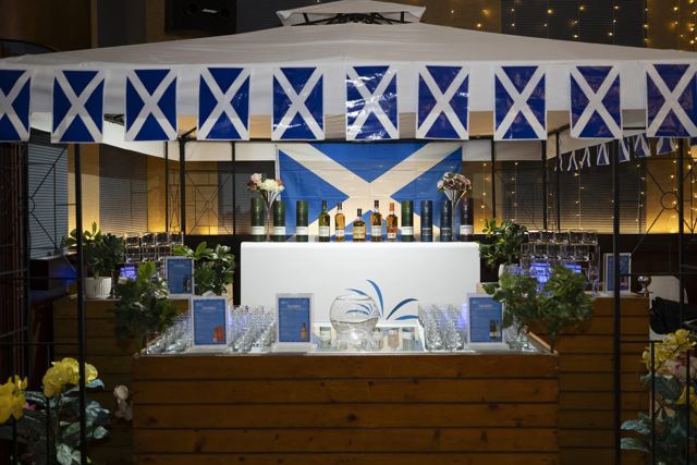 May Ceilidh 2025 — photo 4