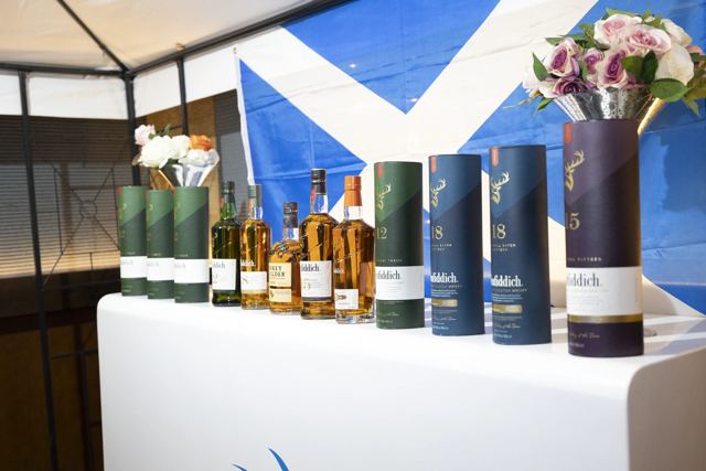 May Ceilidh 2025 — photo 5