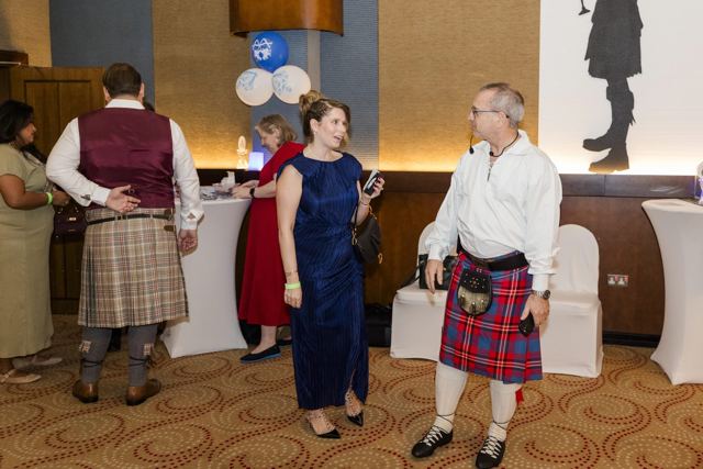May Ceilidh 2025 — photo 8