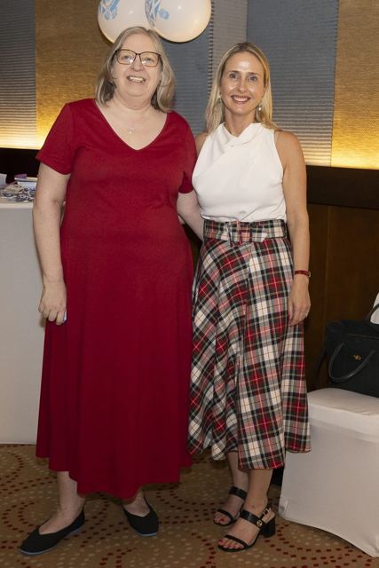 May Ceilidh 2025 — photo 11