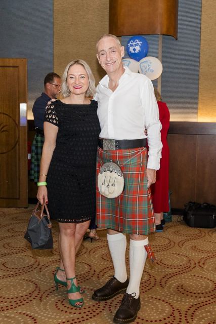 May Ceilidh 2025 — photo 13