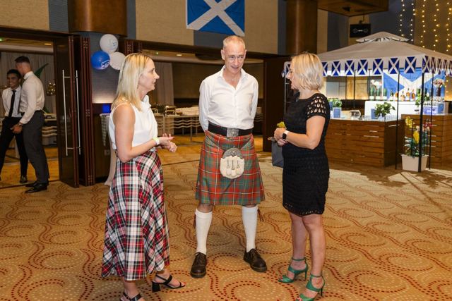 May Ceilidh 2025 — photo 14