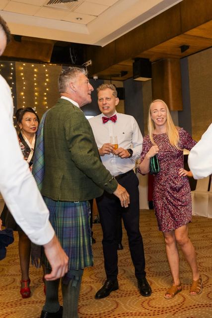 May Ceilidh 2025 — photo 15