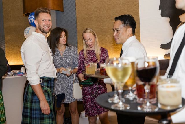 May Ceilidh 2025 — photo 16