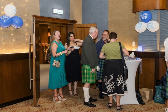May Ceilidh 2025 — photo 17