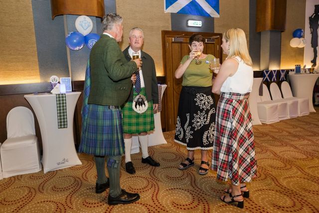 May Ceilidh 2025 — photo 18