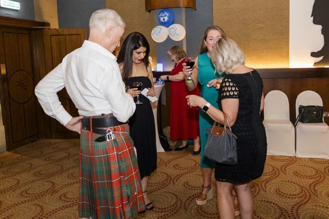 May Ceilidh 2025 — photo 19