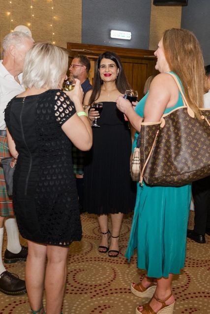 May Ceilidh 2025 — photo 21