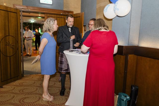 May Ceilidh 2025 — photo 22