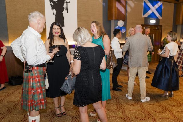 May Ceilidh 2025 — photo 25