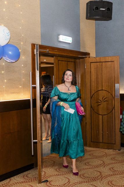 May Ceilidh 2025 — photo 26