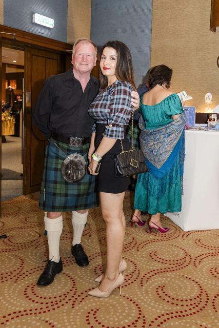May Ceilidh 2025 — photo 27