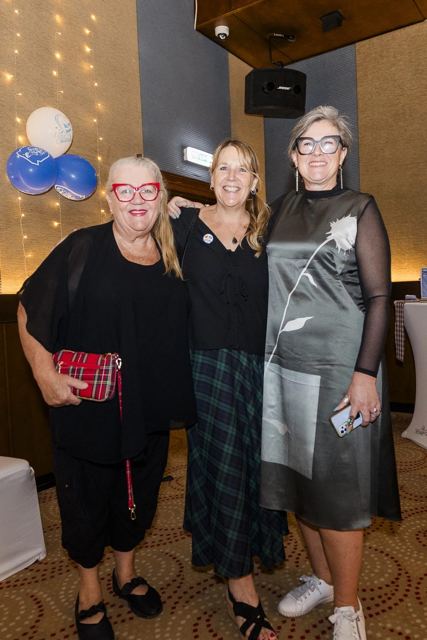 May Ceilidh 2025 — photo 29