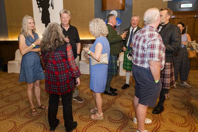 May Ceilidh 2025 — photo 30