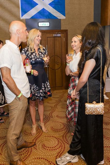 May Ceilidh 2025 — photo 31