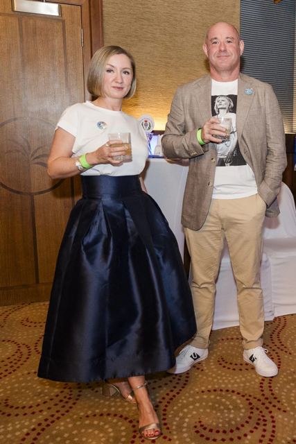 May Ceilidh 2025 — photo 33