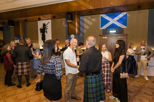 May Ceilidh 2025 — photo 34
