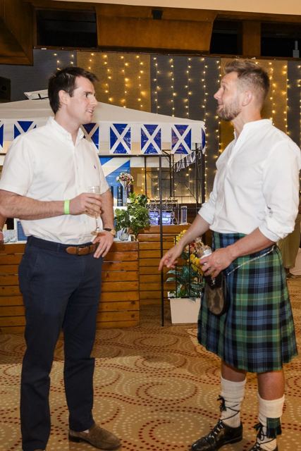May Ceilidh 2025 — photo 35