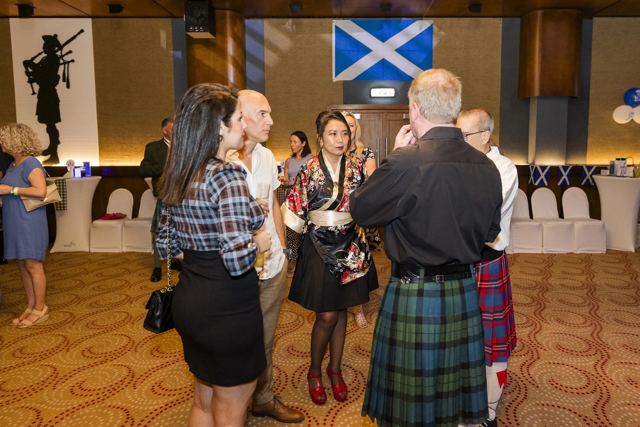 May Ceilidh 2025 — photo 37
