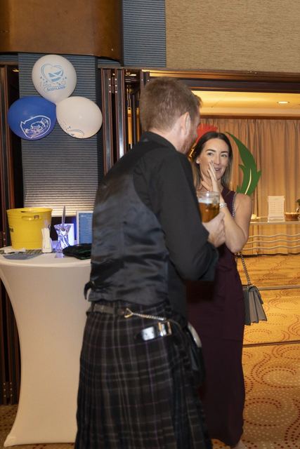 May Ceilidh 2025 — photo 38