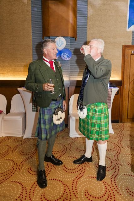May Ceilidh 2025 — photo 42