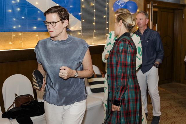 May Ceilidh 2025 — photo 43