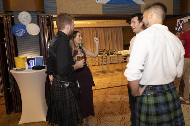 May Ceilidh 2025 — photo 44