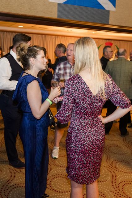 May Ceilidh 2025 — photo 46