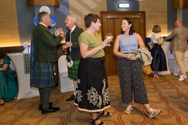 May Ceilidh 2025 — photo 47