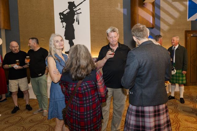 May Ceilidh 2025 — photo 48