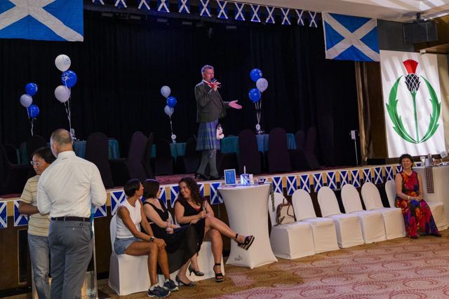 May Ceilidh 2025 — photo 49