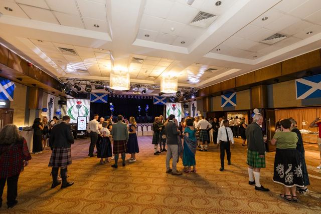 May Ceilidh 2025 — photo 50