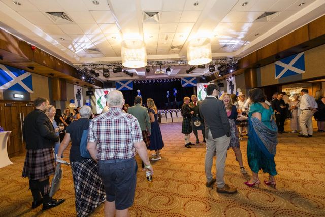 May Ceilidh 2025 — photo 51