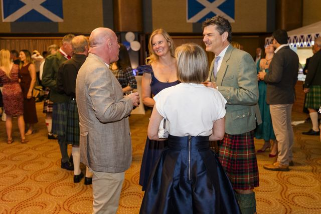 May Ceilidh 2025 — photo 52