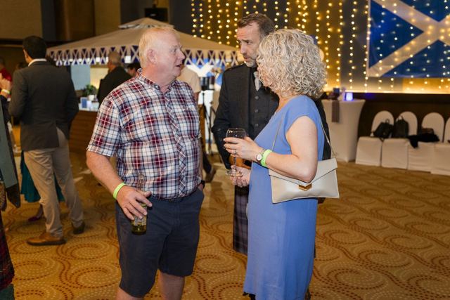 May Ceilidh 2025 — photo 53