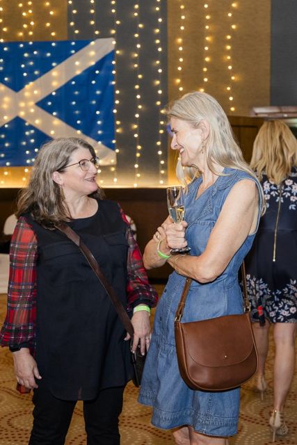 May Ceilidh 2025 — photo 54