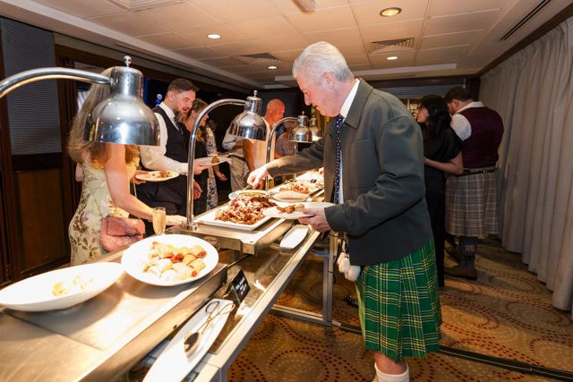 May Ceilidh 2025 — photo 58