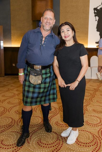 May Ceilidh 2025 — photo 66