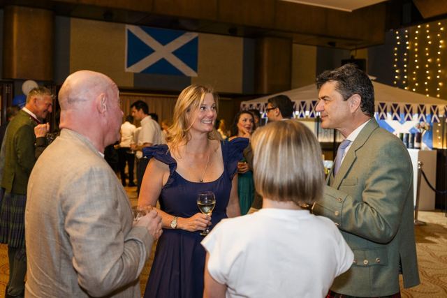May Ceilidh 2025 — photo 68