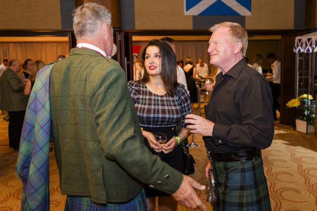 May Ceilidh 2025 — photo 70