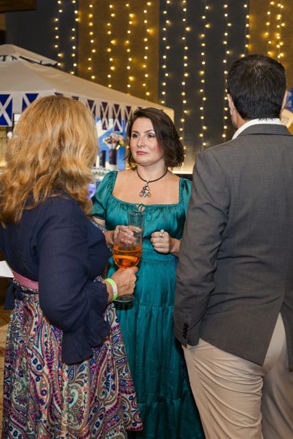 May Ceilidh 2025 — photo 71