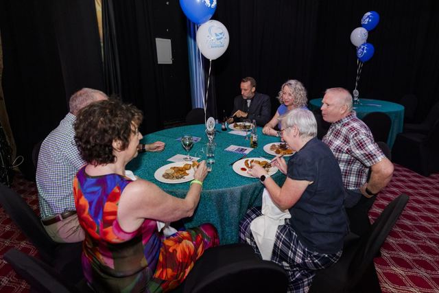 May Ceilidh 2025 — photo 72