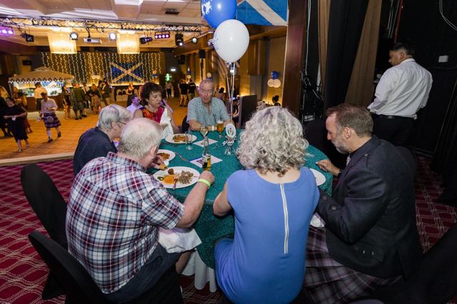 May Ceilidh 2025 — photo 73