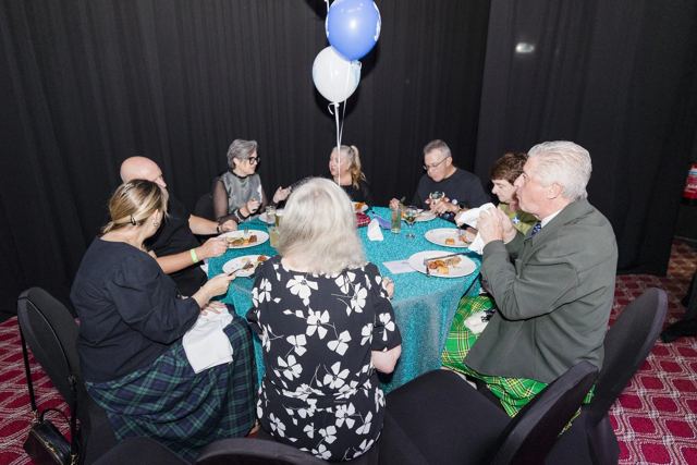 May Ceilidh 2025 — photo 75