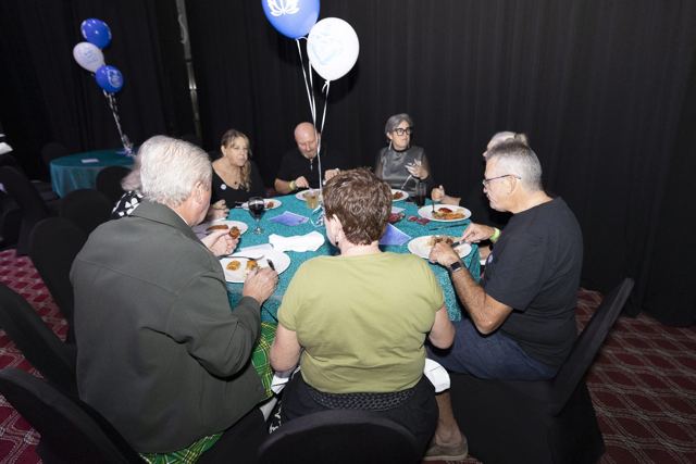 May Ceilidh 2025 — photo 76