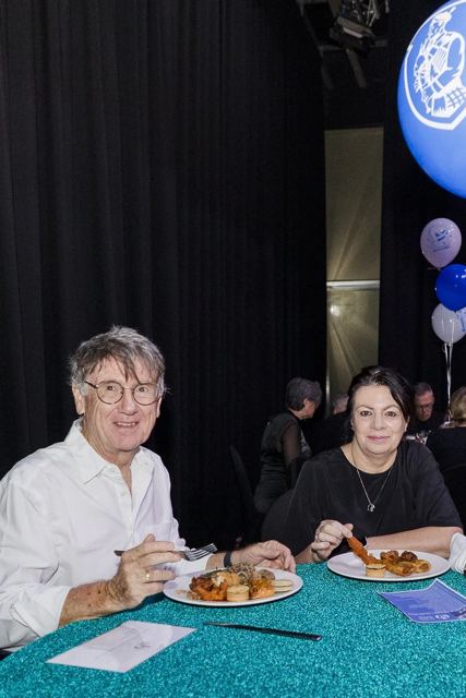 May Ceilidh 2025 — photo 77
