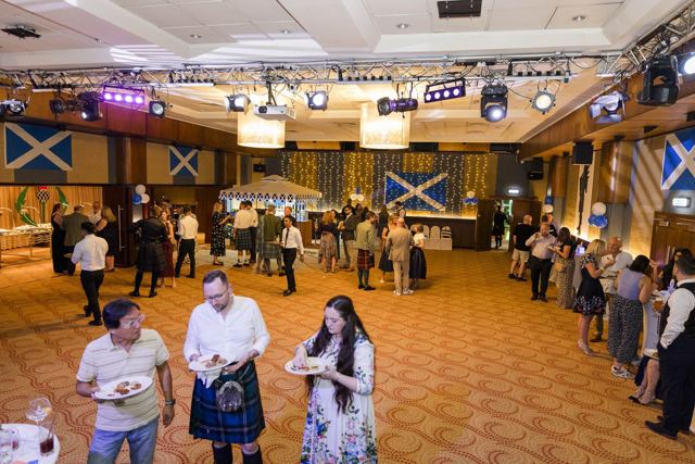 May Ceilidh 2025 — photo 79