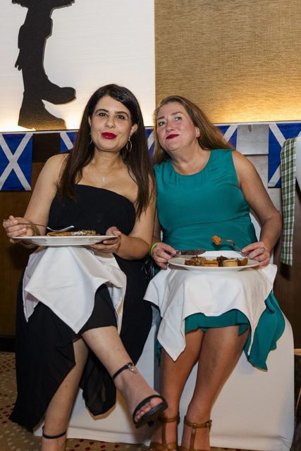 May Ceilidh 2025 — photo 80
