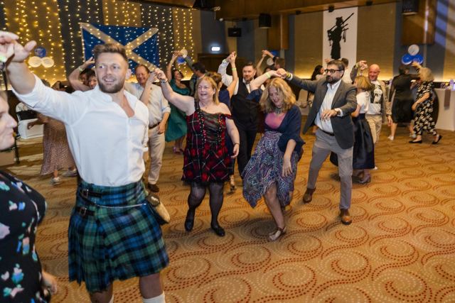 May Ceilidh 2025 — photo 90
